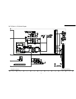 Предварительный просмотр 109 страницы Panasonic Viera TH-50PV700P Service Manual