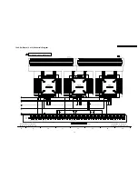 Предварительный просмотр 111 страницы Panasonic Viera TH-50PV700P Service Manual