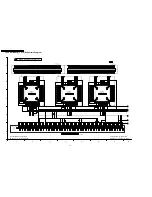 Предварительный просмотр 112 страницы Panasonic Viera TH-50PV700P Service Manual