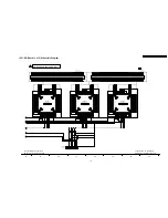 Предварительный просмотр 113 страницы Panasonic Viera TH-50PV700P Service Manual