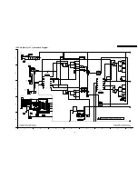 Предварительный просмотр 115 страницы Panasonic Viera TH-50PV700P Service Manual