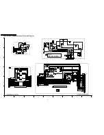 Предварительный просмотр 118 страницы Panasonic Viera TH-50PV700P Service Manual