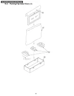 Предварительный просмотр 120 страницы Panasonic Viera TH-50PV700P Service Manual