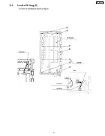 Preview for 23 page of Panasonic Viera TH-50PZ77U Service Manual