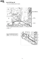 Preview for 24 page of Panasonic Viera TH-50PZ77U Service Manual