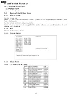 Preview for 26 page of Panasonic Viera TH-50PZ77U Service Manual