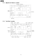 Preview for 36 page of Panasonic Viera TH-50PZ77U Service Manual