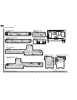 Preview for 44 page of Panasonic Viera TH-50PZ77U Service Manual