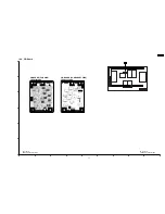 Preview for 45 page of Panasonic Viera TH-50PZ77U Service Manual