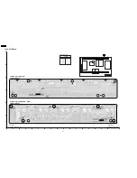 Preview for 56 page of Panasonic Viera TH-50PZ77U Service Manual