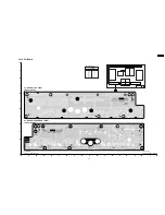 Preview for 59 page of Panasonic Viera TH-50PZ77U Service Manual