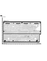 Preview for 60 page of Panasonic Viera TH-50PZ77U Service Manual