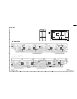 Preview for 63 page of Panasonic Viera TH-50PZ77U Service Manual