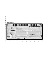 Preview for 67 page of Panasonic Viera TH-50PZ77U Service Manual