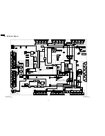 Preview for 70 page of Panasonic Viera TH-50PZ77U Service Manual