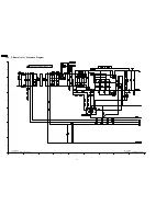 Preview for 72 page of Panasonic Viera TH-50PZ77U Service Manual