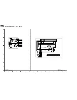 Preview for 74 page of Panasonic Viera TH-50PZ77U Service Manual