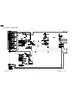 Preview for 76 page of Panasonic Viera TH-50PZ77U Service Manual