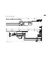 Preview for 77 page of Panasonic Viera TH-50PZ77U Service Manual