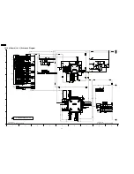 Preview for 78 page of Panasonic Viera TH-50PZ77U Service Manual