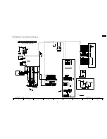 Preview for 87 page of Panasonic Viera TH-50PZ77U Service Manual