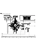 Preview for 102 page of Panasonic Viera TH-50PZ77U Service Manual