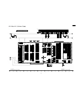 Preview for 107 page of Panasonic Viera TH-50PZ77U Service Manual