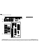 Preview for 108 page of Panasonic Viera TH-50PZ77U Service Manual