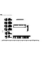 Preview for 112 page of Panasonic Viera TH-50PZ77U Service Manual