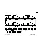 Preview for 113 page of Panasonic Viera TH-50PZ77U Service Manual