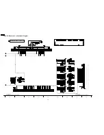 Preview for 114 page of Panasonic Viera TH-50PZ77U Service Manual