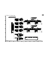 Preview for 115 page of Panasonic Viera TH-50PZ77U Service Manual