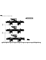 Preview for 116 page of Panasonic Viera TH-50PZ77U Service Manual