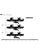Preview for 118 page of Panasonic Viera TH-50PZ77U Service Manual