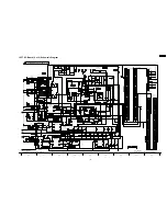 Preview for 125 page of Panasonic Viera TH-50PZ77U Service Manual