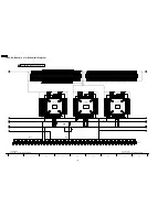 Preview for 128 page of Panasonic Viera TH-50PZ77U Service Manual