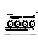 Preview for 129 page of Panasonic Viera TH-50PZ77U Service Manual