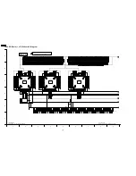 Preview for 130 page of Panasonic Viera TH-50PZ77U Service Manual