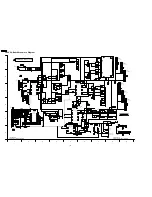 Preview for 134 page of Panasonic Viera TH-50PZ77U Service Manual