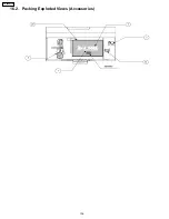 Preview for 136 page of Panasonic Viera TH-50PZ77U Service Manual