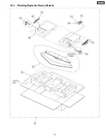 Preview for 137 page of Panasonic Viera TH-50PZ77U Service Manual