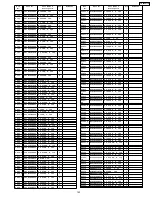 Preview for 143 page of Panasonic Viera TH-50PZ77U Service Manual