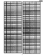 Preview for 145 page of Panasonic Viera TH-50PZ77U Service Manual