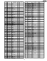 Preview for 149 page of Panasonic Viera TH-50PZ77U Service Manual