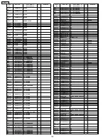 Preview for 150 page of Panasonic Viera TH-50PZ77U Service Manual