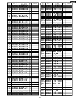 Preview for 155 page of Panasonic Viera TH-50PZ77U Service Manual