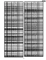 Preview for 163 page of Panasonic Viera TH-50PZ77U Service Manual