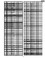 Preview for 165 page of Panasonic Viera TH-50PZ77U Service Manual