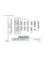 Preview for 76 page of Panasonic Viera TH-50PZ800B Service Manual