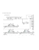 Preview for 81 page of Panasonic Viera TH-50PZ800B Service Manual